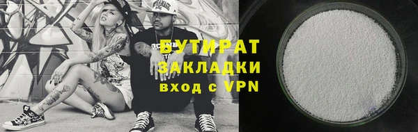 гидра Надым
