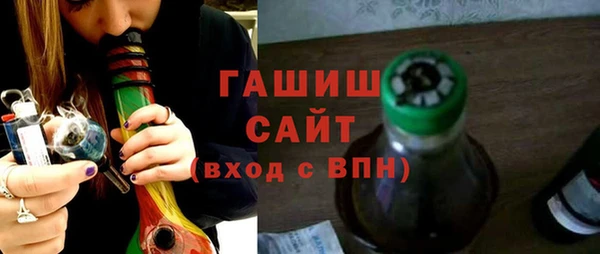 гидра Надым