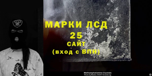 ПСИЛОЦИБИНОВЫЕ ГРИБЫ Навашино