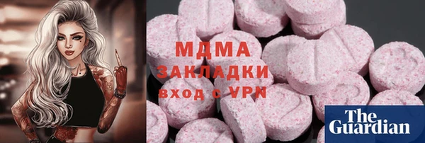 гидра Надым